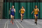 Wheaton Lyons Invitational  Wheaton College Men's and Women's track and field teams compete in the Lyons Track and Field Invitational. - Photo by: Keith Nordstrom : Wheaton College, track & field, Lyons Invitational